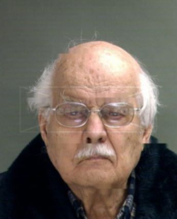 Samuel Knochs Jr.
