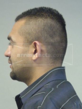Pedro S Lopez