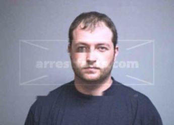 Brian Ezra Bentley