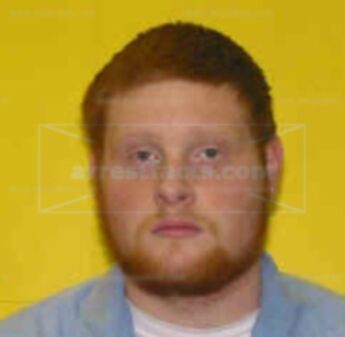 Clayton Levon Campton
