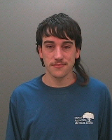 Geoffrey Isaac Gorman