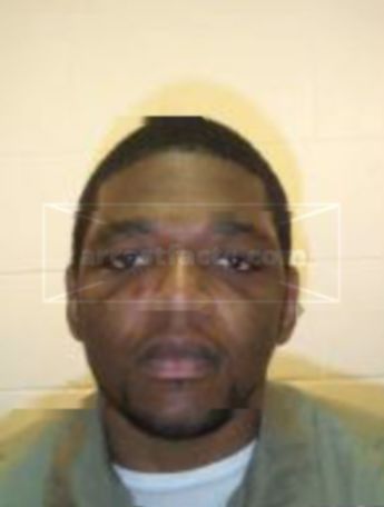 Jerone Moore