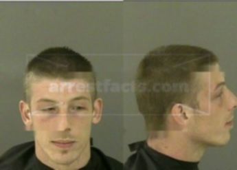 Matthew Douglas Lane