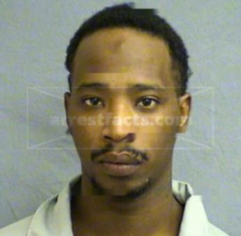 Jerrell Leroy Stewart