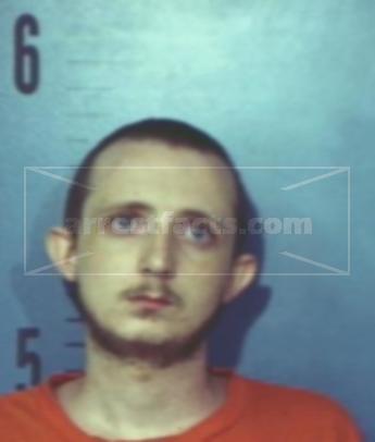 Brandon Wayne Key
