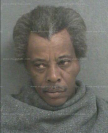 Elmer Leroy Christian
