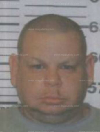 Kenneth Allen Lacey