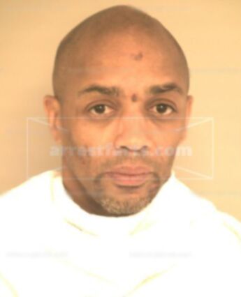 Darryl Lynn Wilburn