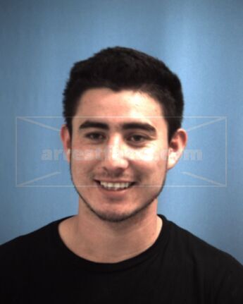 Mario Corona-Rodriguez