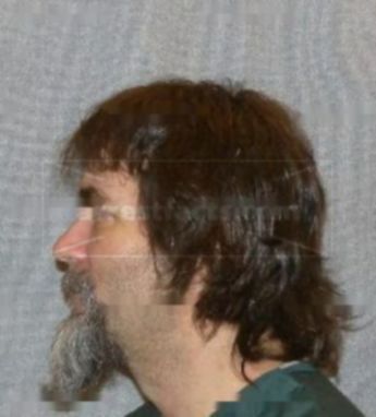 Blaine Peterson