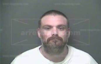 Christopher Dayne Chance