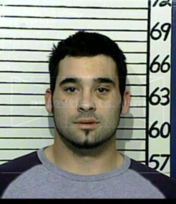James Colt Jeffers