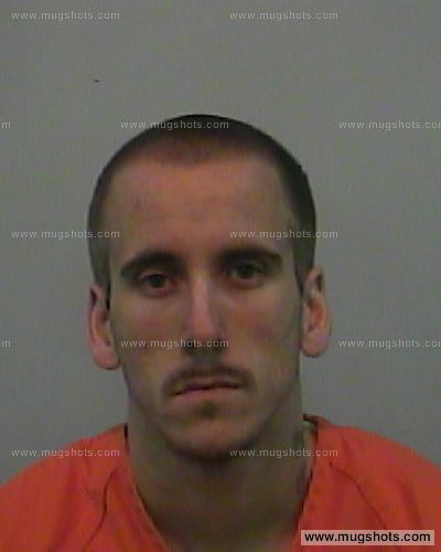 Grant Leonard Poe