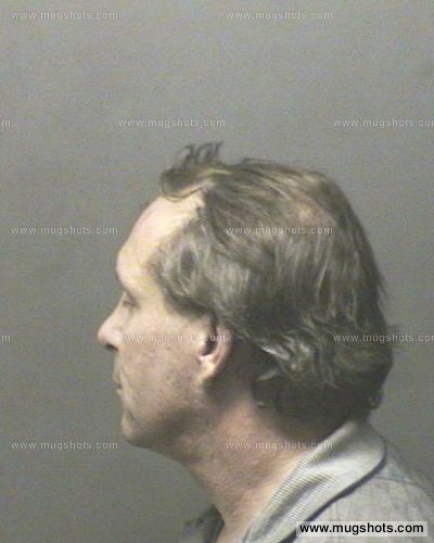 Duane David Raymond