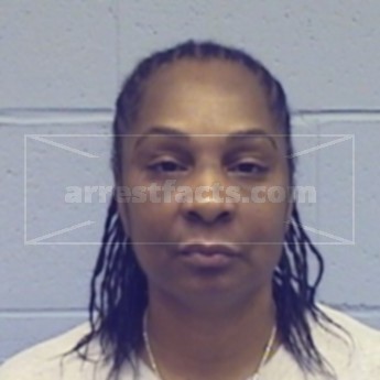 Verna L. Colbert