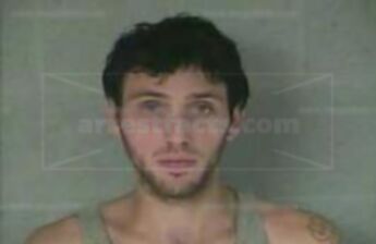 Daniel Lee Snead