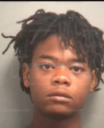 Bobby Lee Roddy