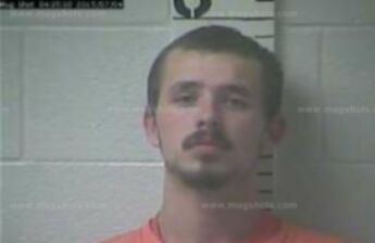 Kane Aaron Schlachter