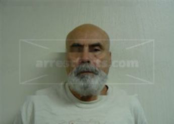 Gilberto Lopez Canales
