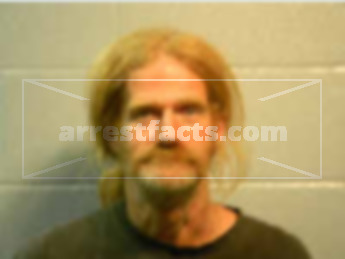 Timothy Harold Rose