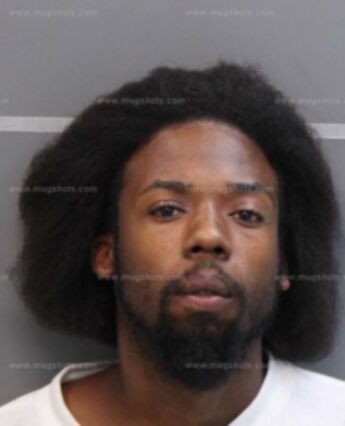 Quatez Martice Bonds