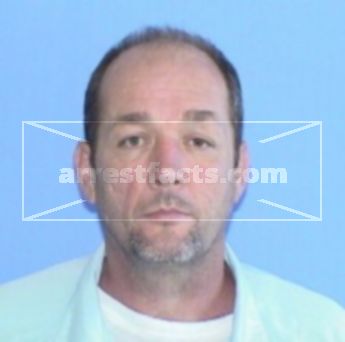 Dennis Eugene Phillips