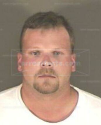 Ronald Jason Greer
