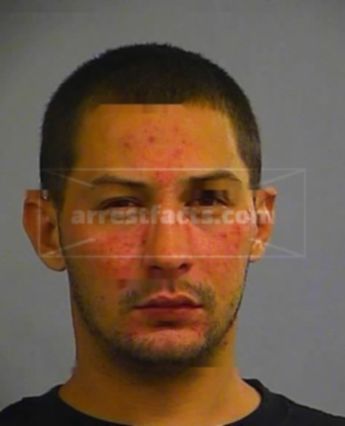 Kevin Wayne Rice