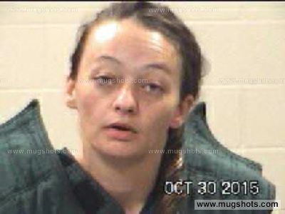 Cheryl Lynn Ragain