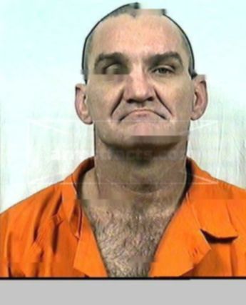 Robbie L Stites