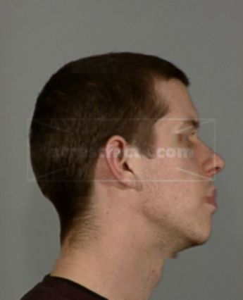 Mark Anthony Blechinger