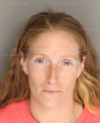 Beth Ann Cheney
