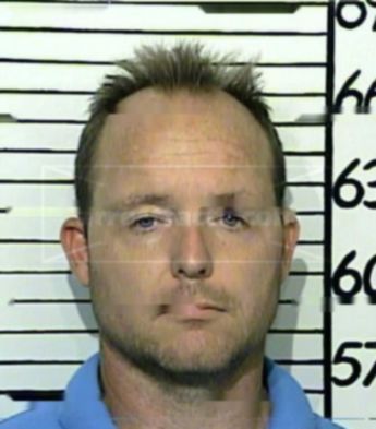 George Ray Kimble