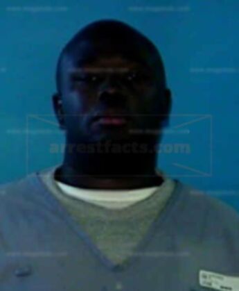 Timothy F Lee