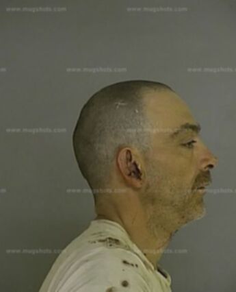 James Coleman King