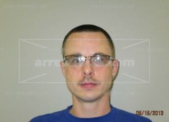 Jacob Meyer