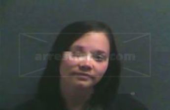 Dakota Elizabeth Williams