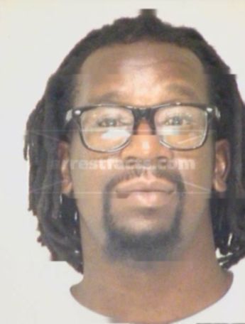 Michael Anthony Gordon Jr.