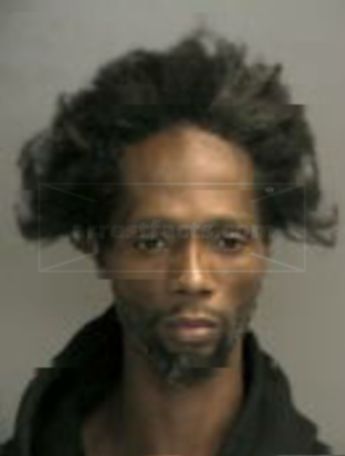 Norvell L. Wiley