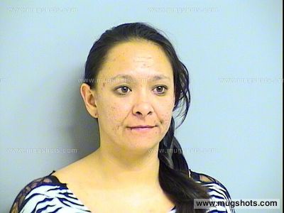 Channena Leigh Sloan