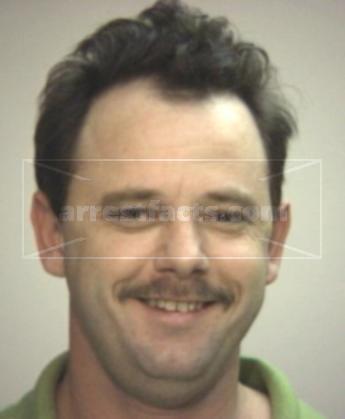Randy Dale Denson