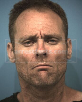 Duane Michael Metcalf