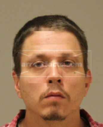 Cole William Petoskey
