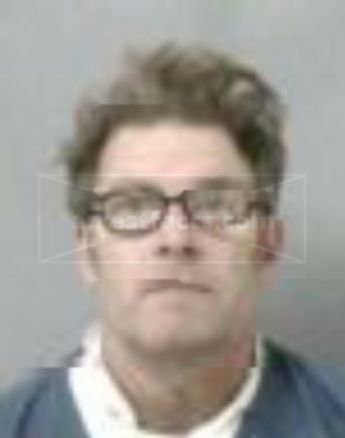 Kevin Boyd Harris