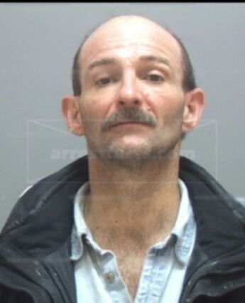 Gregory Lloyd Behunin