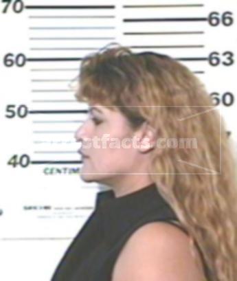 Enriqueta Davila De La Rosa