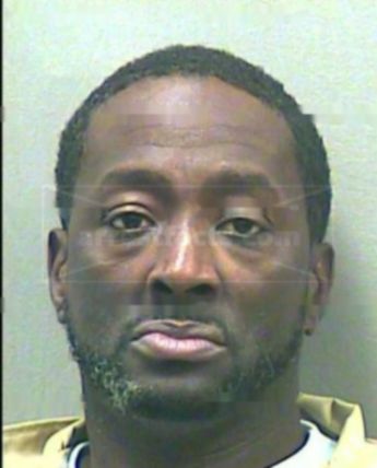 Jonathan Clinton