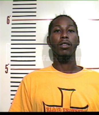 Christopher L Mathis