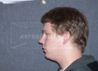 Christopher A Lein