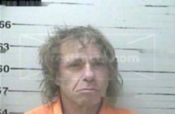 Scott Philip Kramer